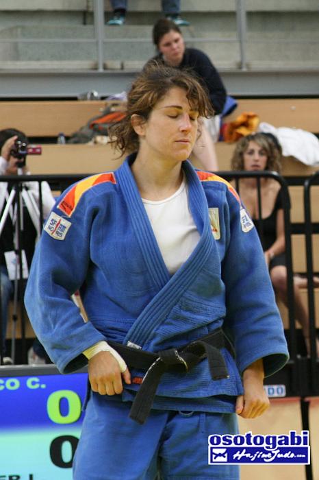 WCM 2009 260
